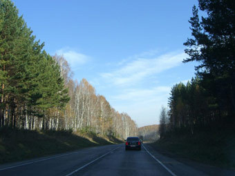  53.    abaris.ru 