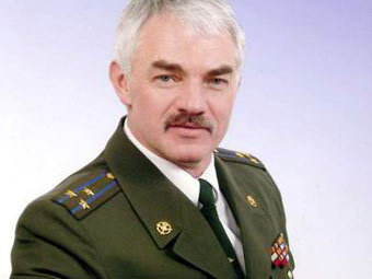  .    viperson.ru 