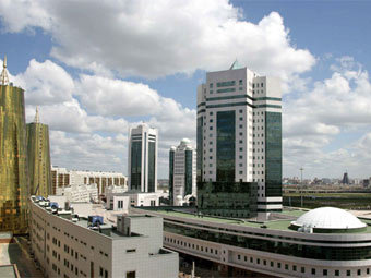 .    astana.kz
