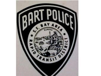 ������� ������� BART. ���� � ����� wikimedia.org