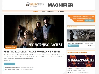 �������� ����� magnifier.blogspot.com