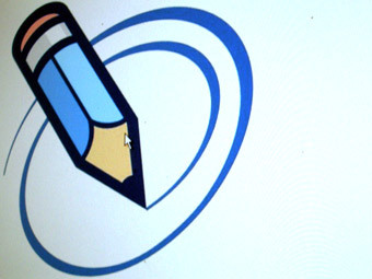 � ���������� ����� ������� ������ � LiveJournal