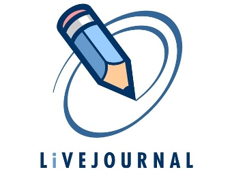 ������� LiveJournal