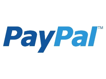 ������� PayPal