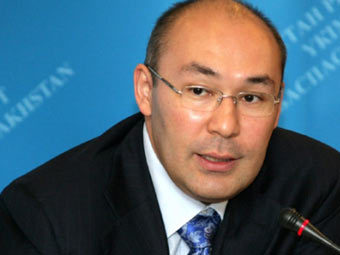  .    government.kz