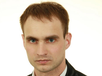     " "  .  poliseestlased.org