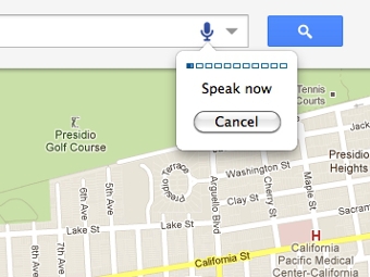 ����������� �� ����� Google
