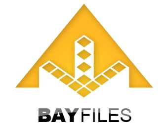 ������� Bayfiles