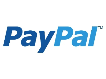 ������� PayPal