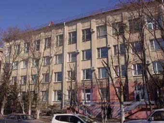 ������ ��������������� ���������� ����, ���������� � ����� blag-gs.amr.sudrf.ru