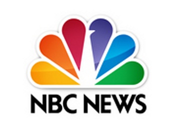 ��������� ���������� NBC News �������� "� ������� � ���-�����"