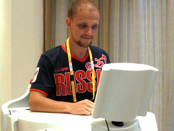  .    sovsport.ru 