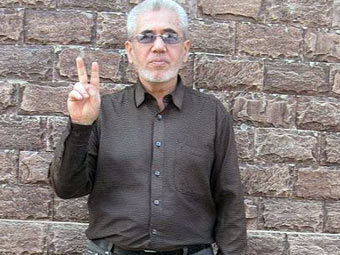  -.    uznews.net 