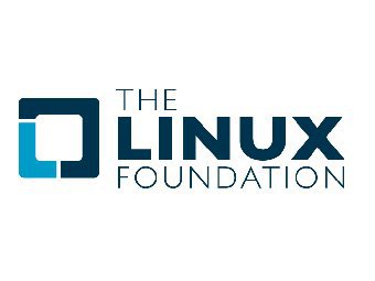������� Linux Foundation