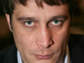  .    eduardbagirov.ru