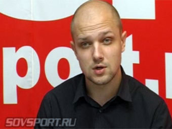  .     sovsport.ru 