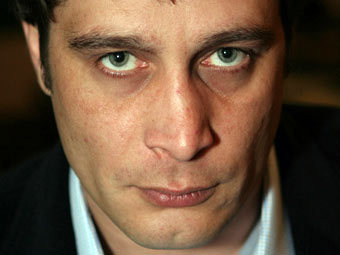  .    eduardbagirov.ru