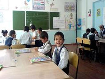    .    centralasia.usaid.gov.