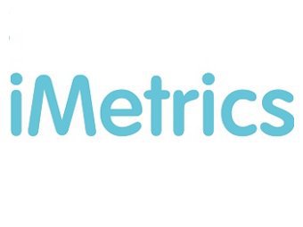 ������� ����������� iMetrics