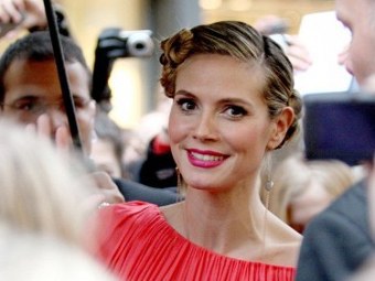 ����� ����, ���� &copy;AFP