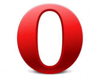������� Opera Software