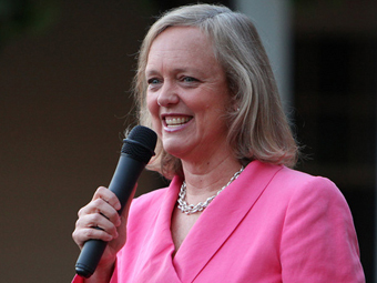  .   megwhitman2010   Flickr