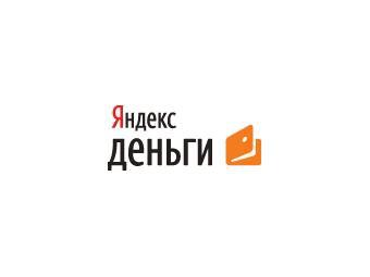 ������� ������� ������.������