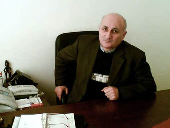  .    abkhaziya.org