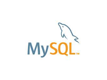 ������� MySQL.