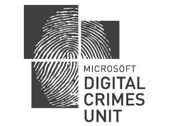 ������� ������������� Microsoft, ������������� �������������� �����������������.