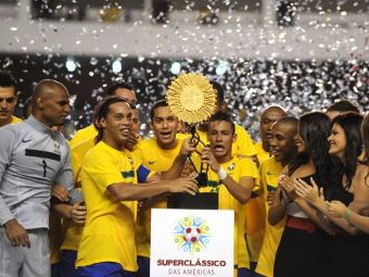   .  ©AFP