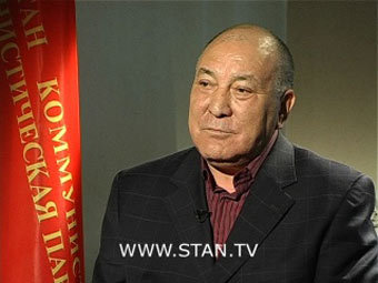  .   Stan.TV