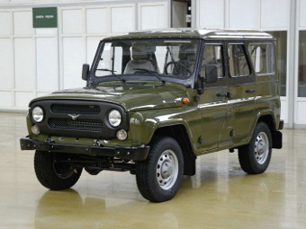 -3151.    uaz2.ru