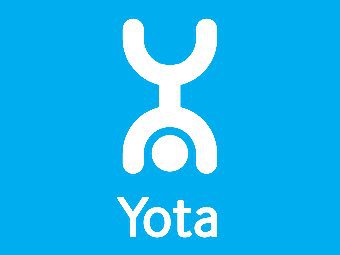 ������� Yota. ����������� � ����� yota.ru