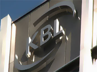    kbl.lu
