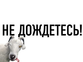 ����������� � ����� livejournal.ru