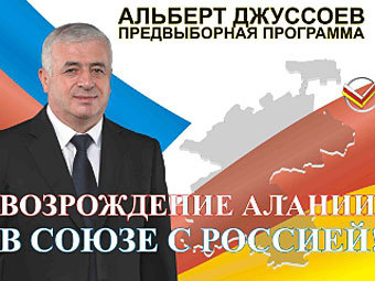    .    razma.ru