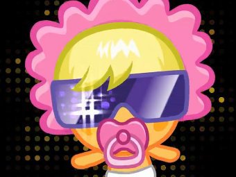 Lady Goo Goo. ���� �� ����������� � ����� youtube.com