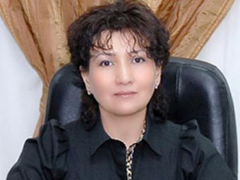  .    guljan.org