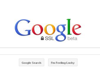 �������� ����� encrypted.google.com