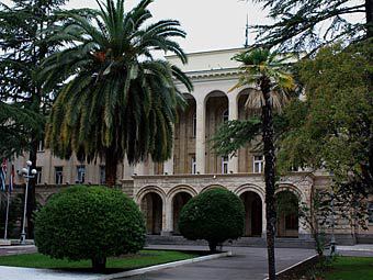   .    wikipedia.org,  Alaexis