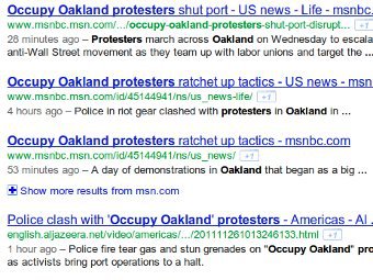 ����������� �� ������������ ����� Google