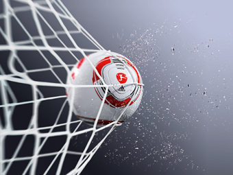 ����������� � ����� adidas-group.com