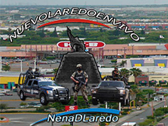 �������� � ����� nuevolaredoenvivo.es.tl