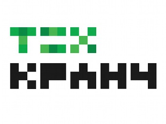 ������� TechCrunch Moscow