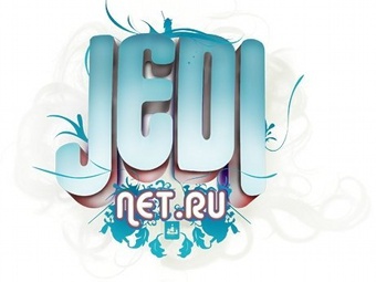 ����������� � ����� jedi.net.ru
