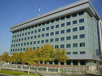   .    mchs.gov.uz