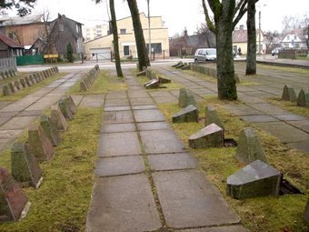      .    Panevezieciai.lt
