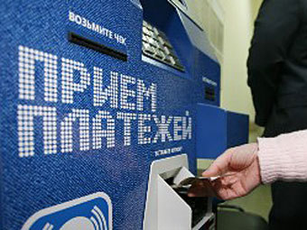 ���� � ����� avtomaty.ru