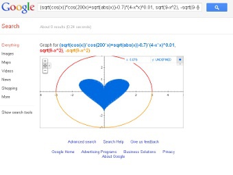 �������� ����� google.com